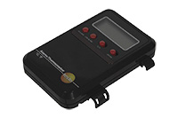 ТЕРМОМЕТР ЦИФРОВОЙ карманный TESTO™ MINI-THERMOMETER (-20..+150°С), комплект базовый