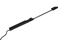 ТЕРМОМЕТР ЦИФРОВОЙ карманный TESTO™ MINI-THERMOMETER (-20..+150°С), комплект базовый