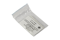 СО МИНЕРАЛЬНЫЙ СОСТАВ воды природной (250мг/шт), МСВ-АК