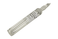 СО ИОНЫ МАРГАНЦА (II)   1(0,95..1,05)мг/мл в кислоте азотной (6мл/ампул)