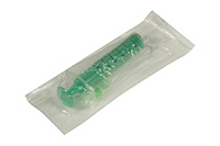 ИНДИКАТОРЫ ПАРОВЫЕ биологические многорежимные   (6шт/упак), БИОТЕСТ-П2-ВИНАР™