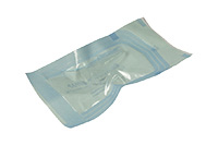 ИНДИКАТОРЫ ПАРОВЫЕ биологические многорежимные   (6шт/упак), БИОТЕСТ-П2-ВИНАР™