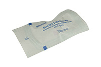 ИНДИКАТОРЫ ПАРОВЫЕ биологические многорежимные   (6шт/упак), БИОТЕСТ-П2-ВИНАР™