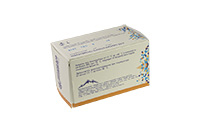 ЭКСПРЕСС-ИНДИКАТОРЫ ДЕЗСРЕДСТВ бумажные на БРИЛЛИАНТ-КЛАССИК (100шт/упак), ДЕЗИКОНТ®-ХИМ