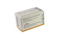 ЭКСПРЕСС-ИНДИКАТОРЫ ДЕЗСРЕДСТВ бумажные на САМАРОВКУ (100шт/упак), ДЕЗИКОНТ®