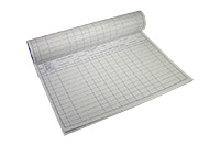 ЖУРНАЛ КОНТРОЛЯ работы стерилизаторов