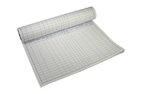 ЖУРНАЛ КОНТРОЛЯ обеззараживания патогенных биоагентов ПБА