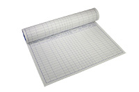 ЖУРНАЛ КОНТРОЛЯ обеззараживания патогенных биоагентов ПБА