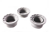 ДИСПЕНСЕР-ДОЗАТОР механический   1..10мл, TA™ комплект без обратного дозирования (без поверки)