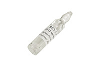 НАБОР СО ЭТАНОЛА растворов водных (5мл/8ампул/набор), ВРЭ-1