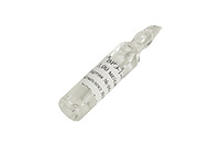 НАБОР СО ЭТАНОЛА растворов водных (5мл/8ампул/набор), ВРЭ-1