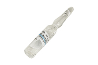 СО АФЛАТОКСИН-G2 0,01мг/мл (10мкг/мл) в бензол-ацетонитриле (1мл/ампул), НФХ-G2