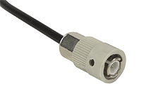 ЭЛЕКТРОД комбинированный ЭСКЛ-08М.1, с разъемом К80.7 (с поверкой)