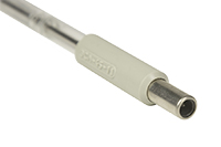 ЭЛЕКТРОД измерительный ЭСЛ-45-11 (с поверкой)