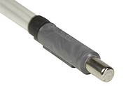 ЭЛЕКТРОД сравнения ЭВЛ-1М4 (с поверкой)