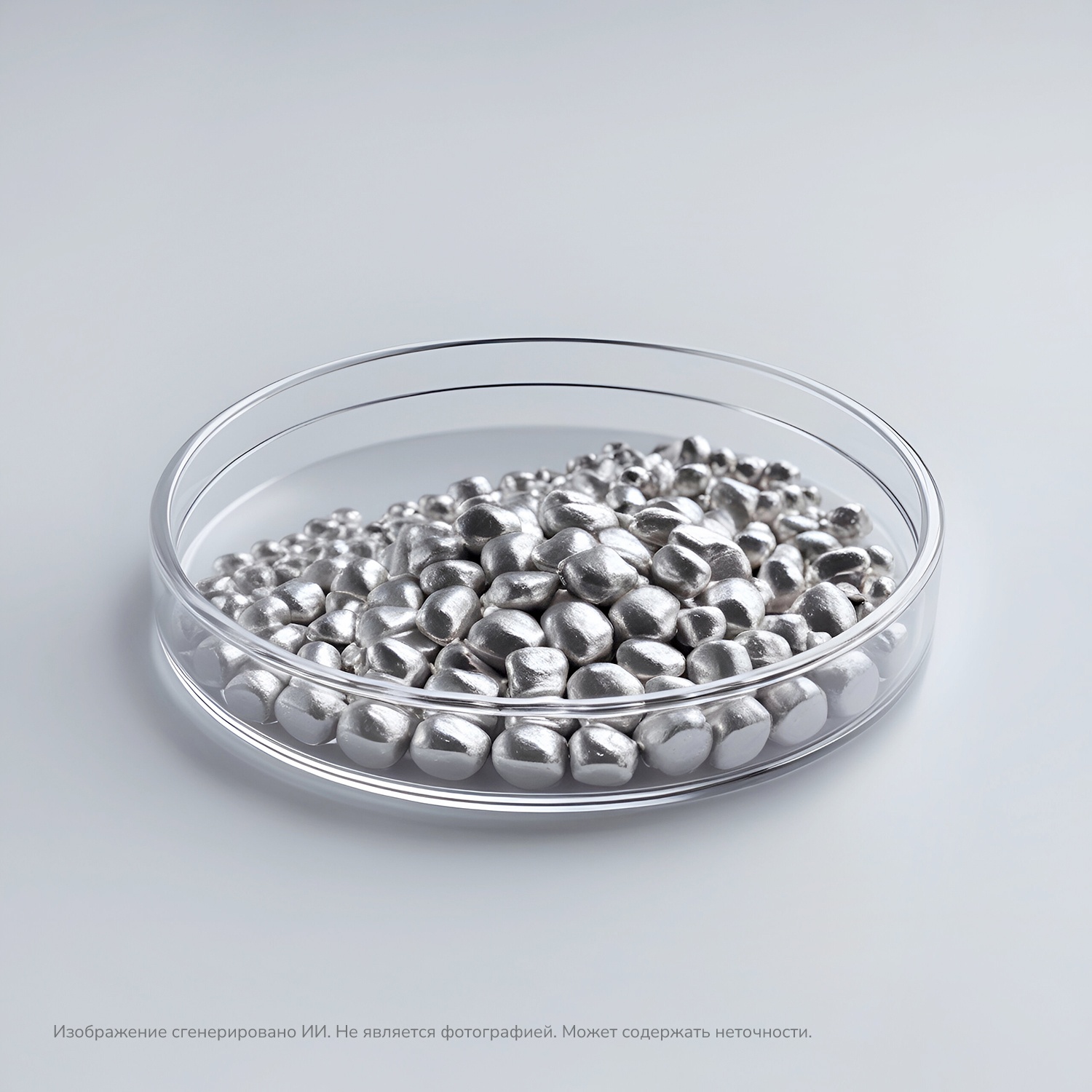 СПЛАВ ВУДА многокомпонентный 39,30(Bi)%/8,85..9,75(Cd)%/8,85..9,75(Sn)%/40,30..41,20(Pb)%