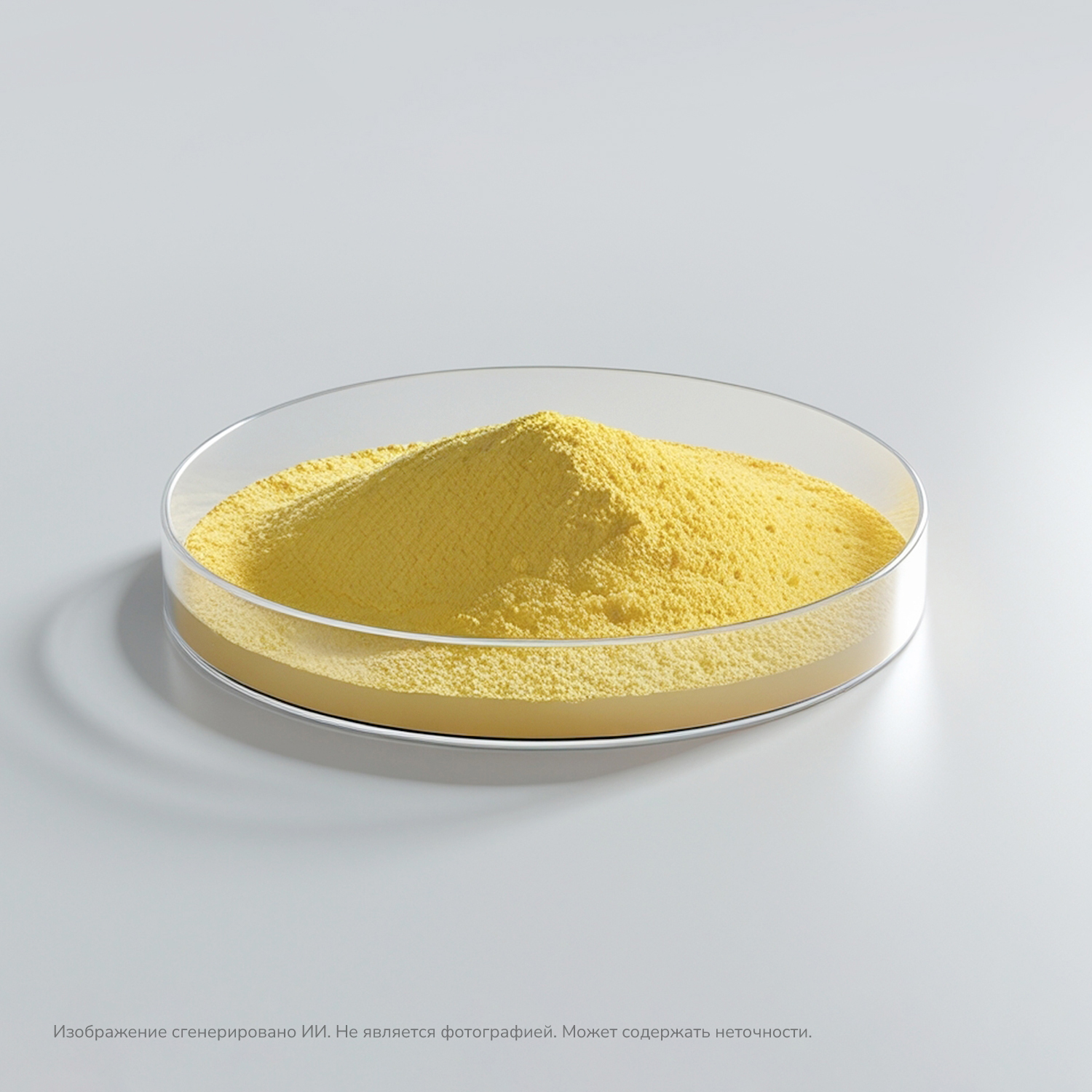 АЛЮМИНИЙ полиоксихлорид  марка 30, АКВА-АУРАТ™