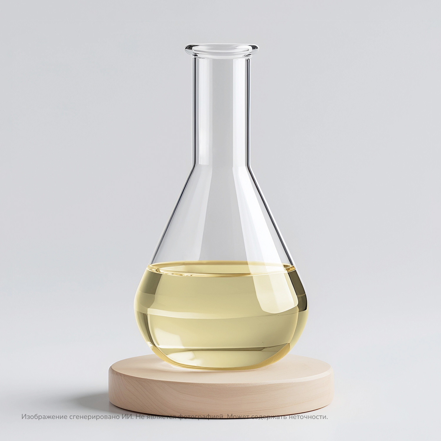 АЛЮМИНИЙ полиоксихлорид  марка 18, АКВА-АУРАТ™