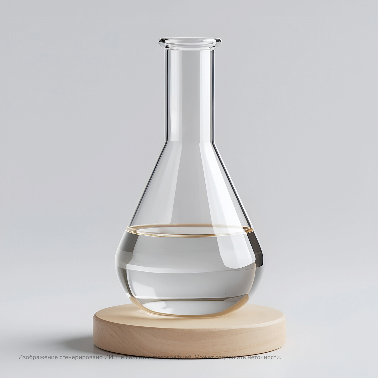 ПРОПИЛЕНГЛИКОЛЬ  (E1520)