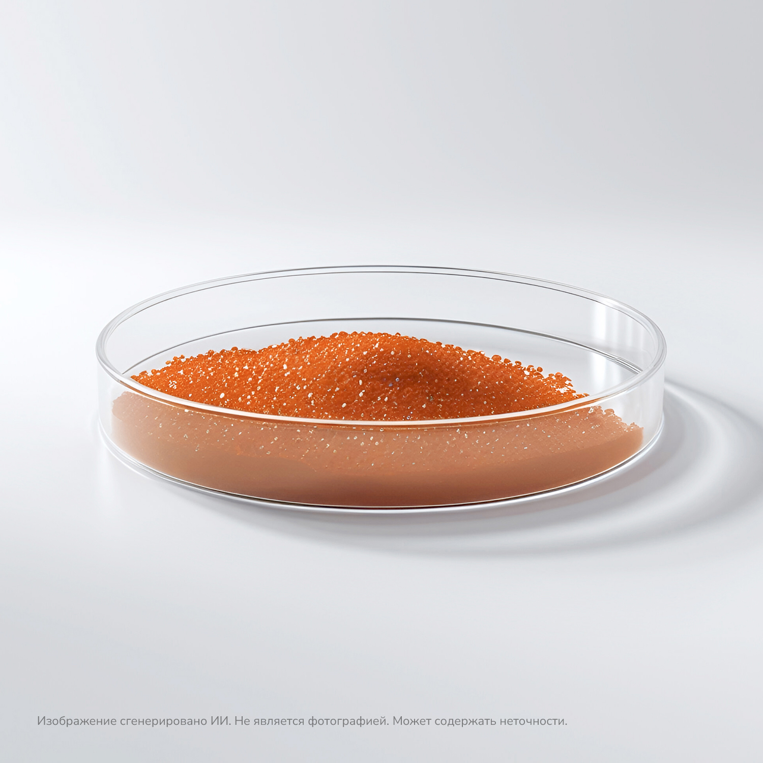 ЖЕЛЕЗО хлорное (III) 6/в 98,00%