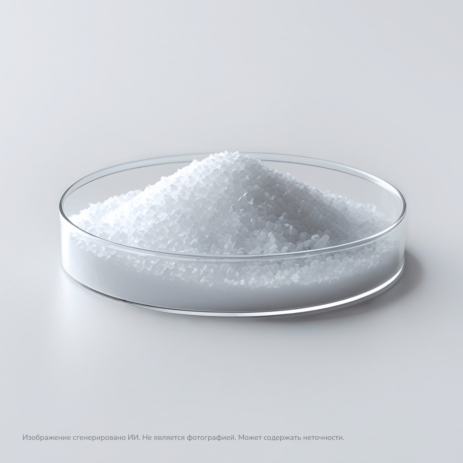 КВАСЦЫ алюмокалиевые 12/в 96,00%